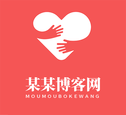 阿朱马尼区新闻网